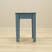 Tabouret en pin, design danois, années 1950, fabrication : Danemark