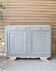 Art Deco sideboard