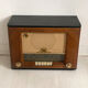 Radio TSF vintage 1930