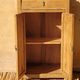 Art Deco oak furniture - fully renovated
