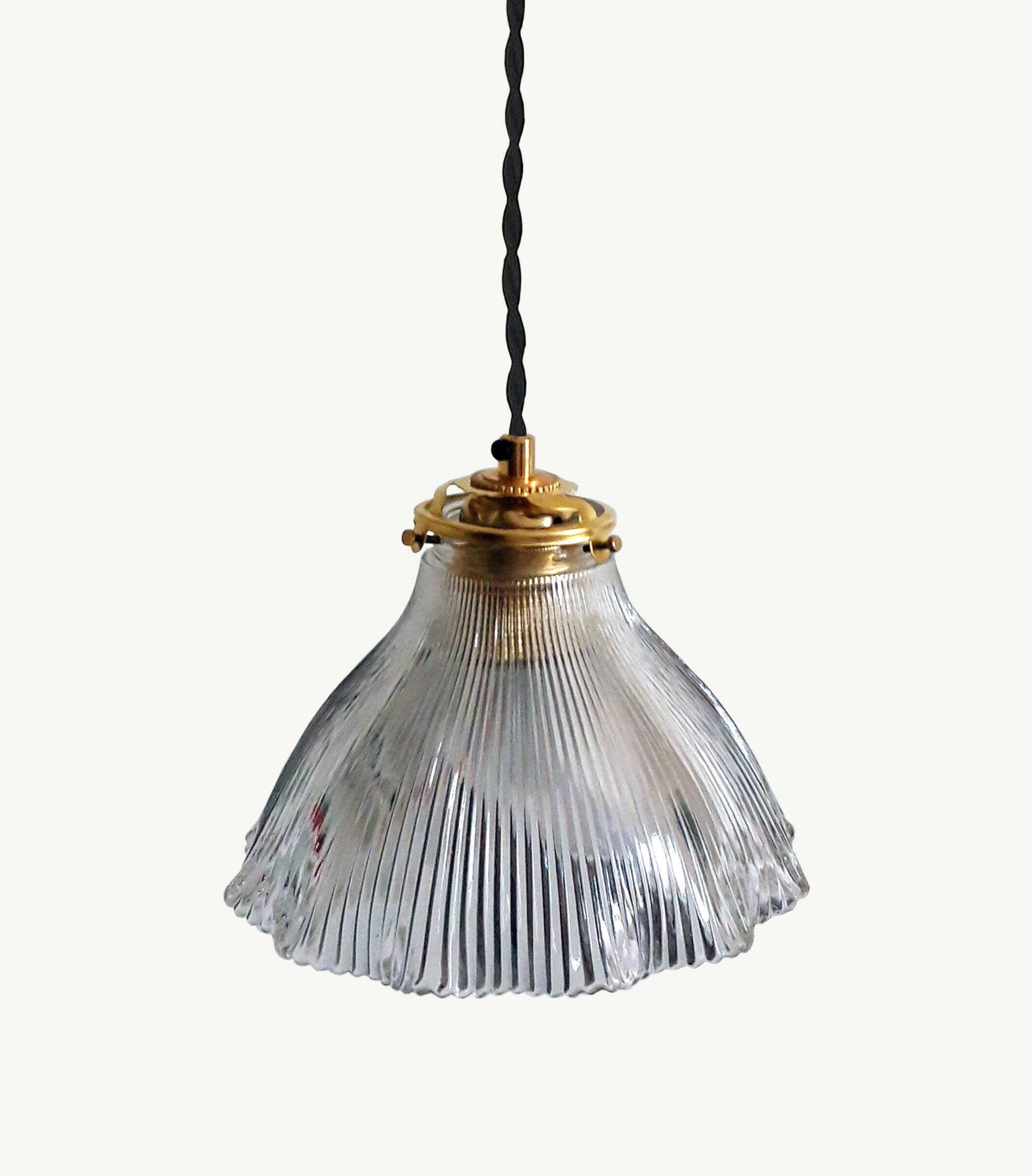HOLOPHANE suspension *V3