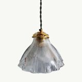 HOLOPHANE suspension *V3