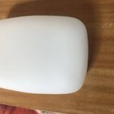 Lampesurf totem de Reggiani