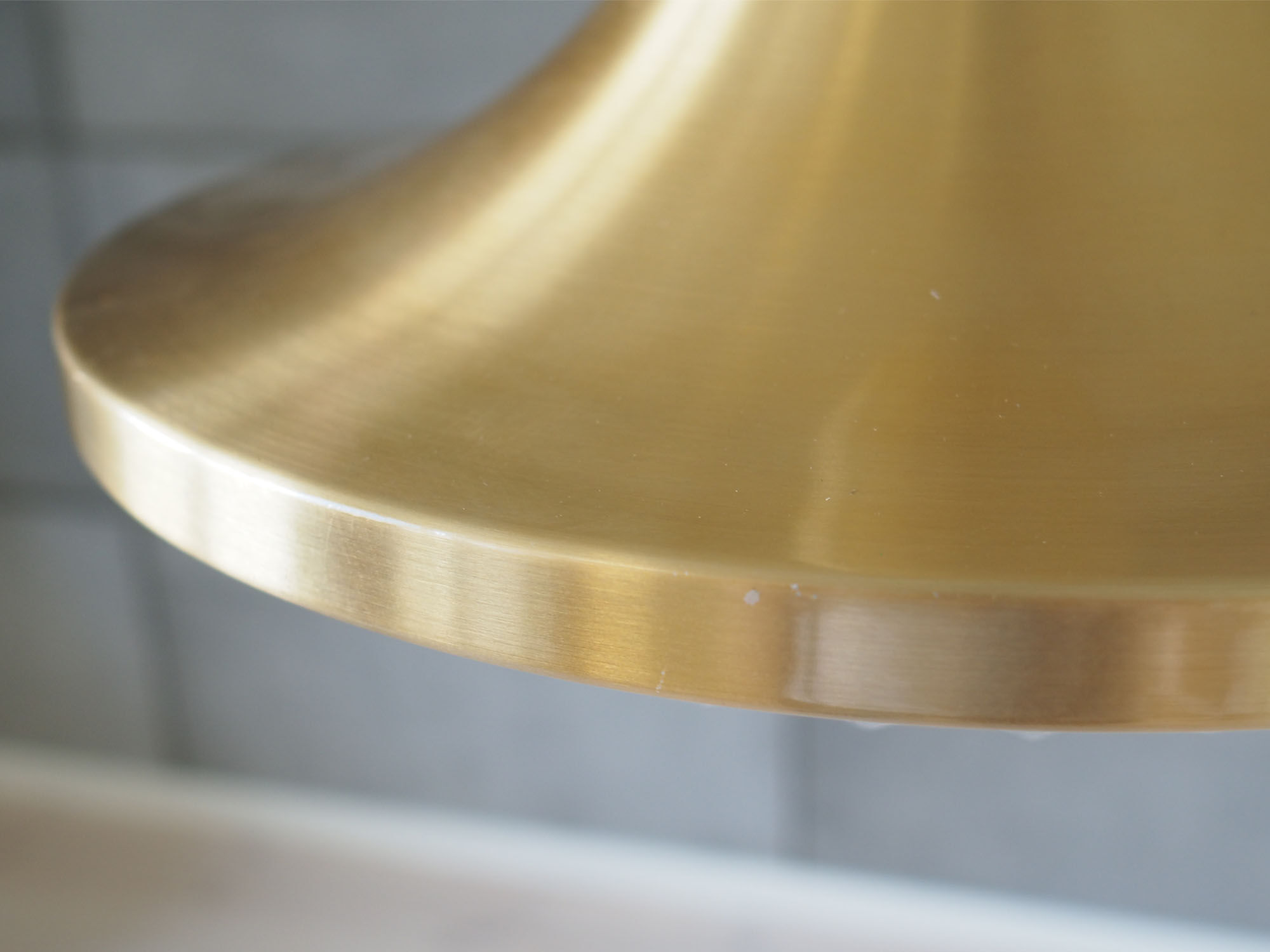 Gry & Sif Fabriqué à La Main Et Certifié Commerce équitable - Design