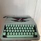 Hermès typewriter