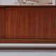 Mid-century buffet
