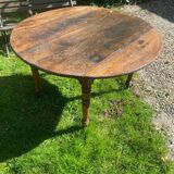 Table ronde