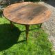 Table ronde