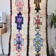 Tapis azilal 215x95cm