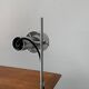 FA2 clamp desk lamp in Mid-Century style by Peter Nelson for Architectural Lighting Company, England, 1960s.