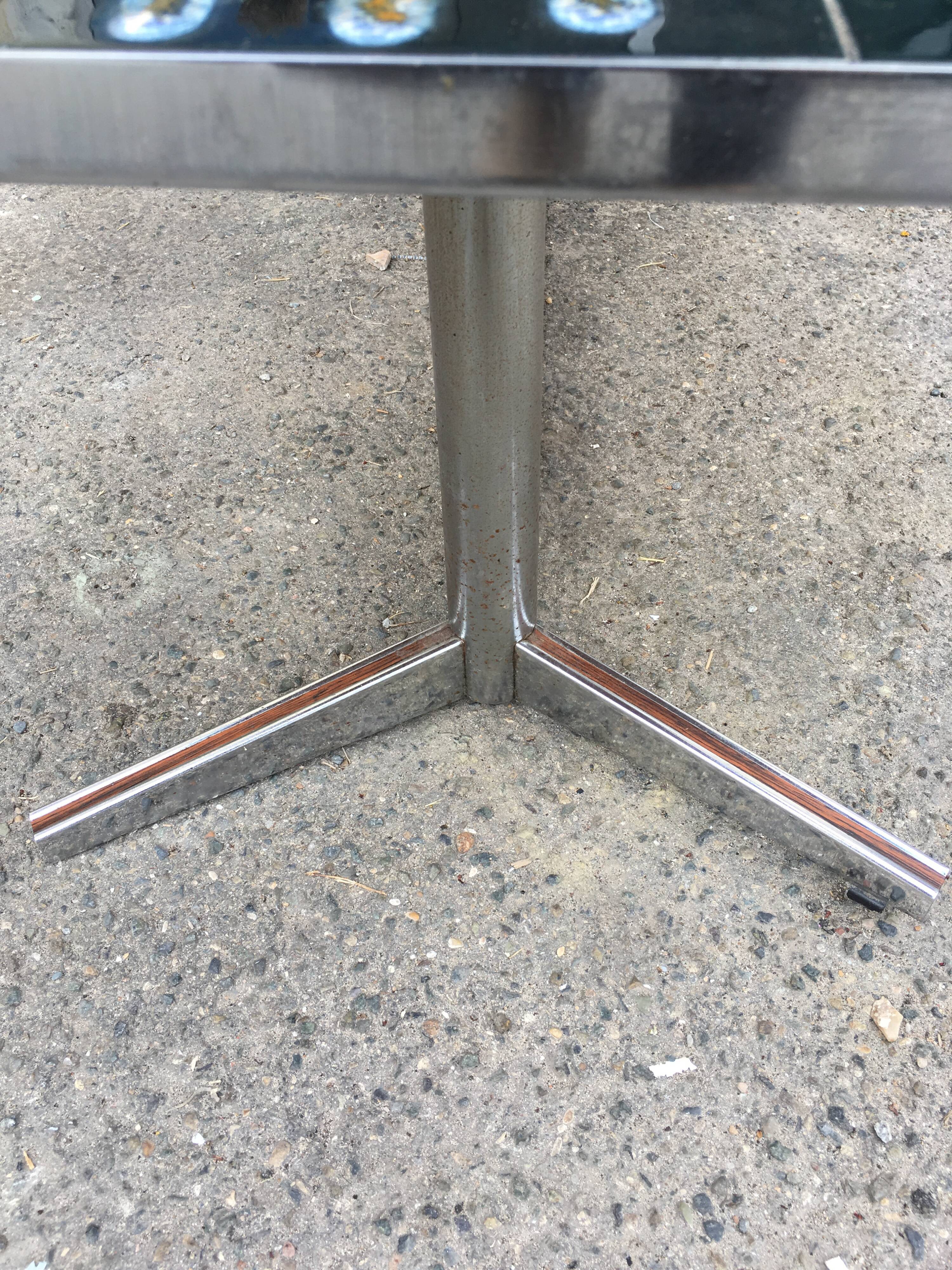 Table 60 year low carelee