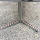 Table 60 year low carelee