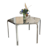 70s table