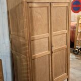 Armoire ancienne