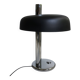 Hillebrand Space Age Table Lamp 7603 by Heinz F.W. Stahl, 1970
