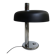 Hillebrand Space Age Table Lamp 7603 by Heinz F.W. Stahl, 1970