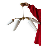 Arlus suspension