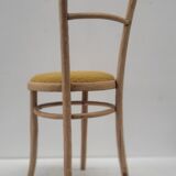 Chaise Josef Hoffman