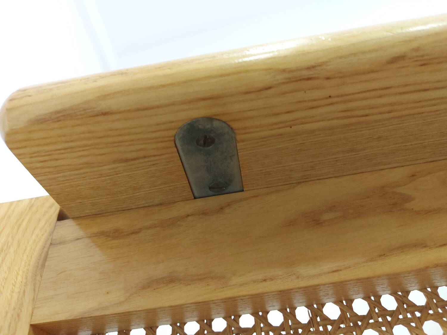 Paire de fauteuils/chaise longue des années 1970