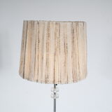Floor lamp by Raak, Netherlands, 1960