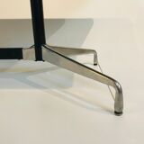 Table by Charles and Ray Eames for Herman Miller in Wood, USA 1970