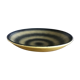 Vintage Saint-Clement Cup
