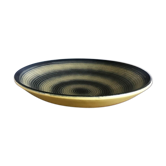 Vintage Saint-Clement Cup