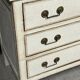 Commode de style Louis XVI