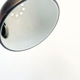 Paolo Rizzatto 265 wall lamp