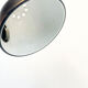 Paolo Rizzatto 265 wall lamp