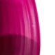 "Ripple" chair by Ron Arad for Moroso – Original edition