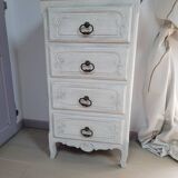 Chiffonier