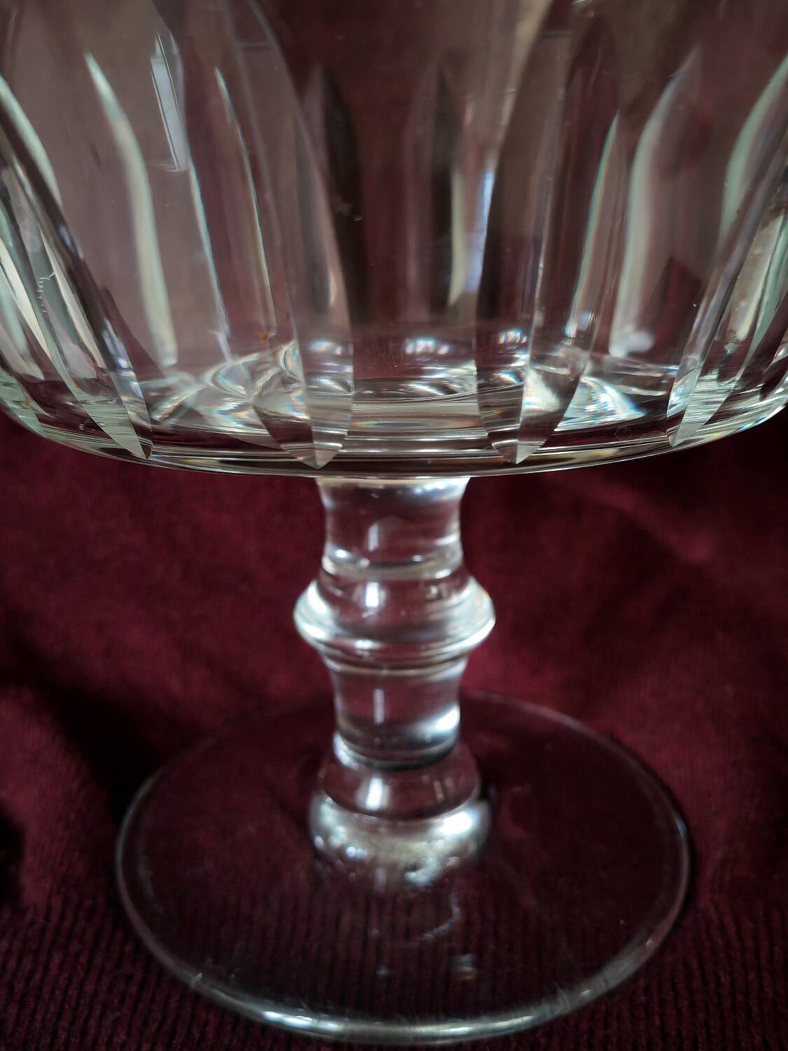 Saint Louis Jersey Cup