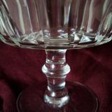 Saint Louis Jersey Cup