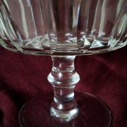 Coupe Jersey Saint Louis