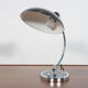 Kaiser Idell 6631R Luxus Desk Lamp by Christian Dell for Kaiser Leuchten, Denmark