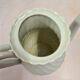 Haviland porcelain coffee maker