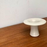 Mid-century German studio vase by Till Sudeck, 1960s.