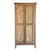 Armoire Parisienne restaurée