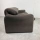 Maralunga sofa by Vico Magistretti for Cassina
