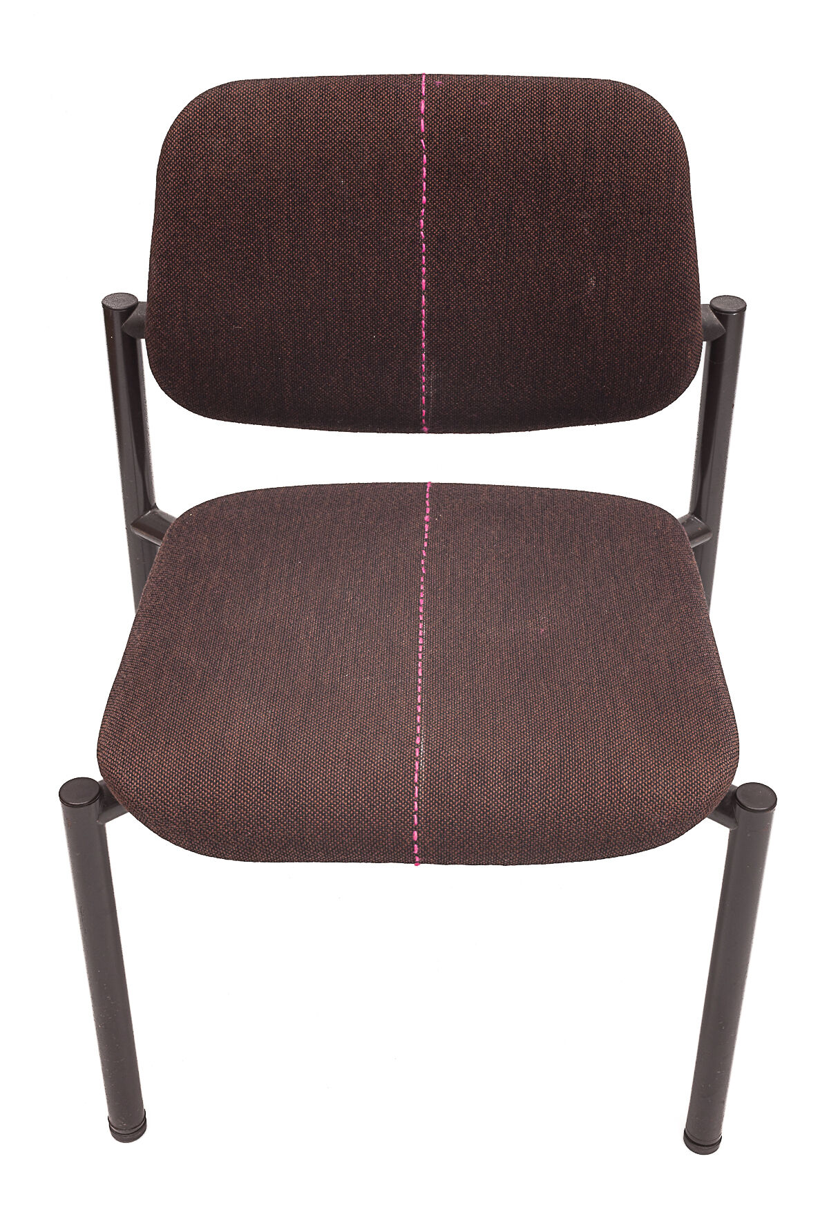Set de 6 chaises ou fauteuils vintages, 1970