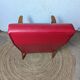 Scandinavian armchairs