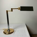 Vintage lamp