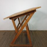 Architect's table