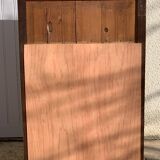 Art Deco Parisian Buffet