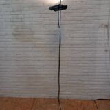 DIM 333 Oluce Floor Lamp
