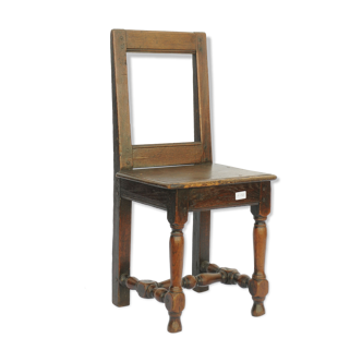 Lorraine chair