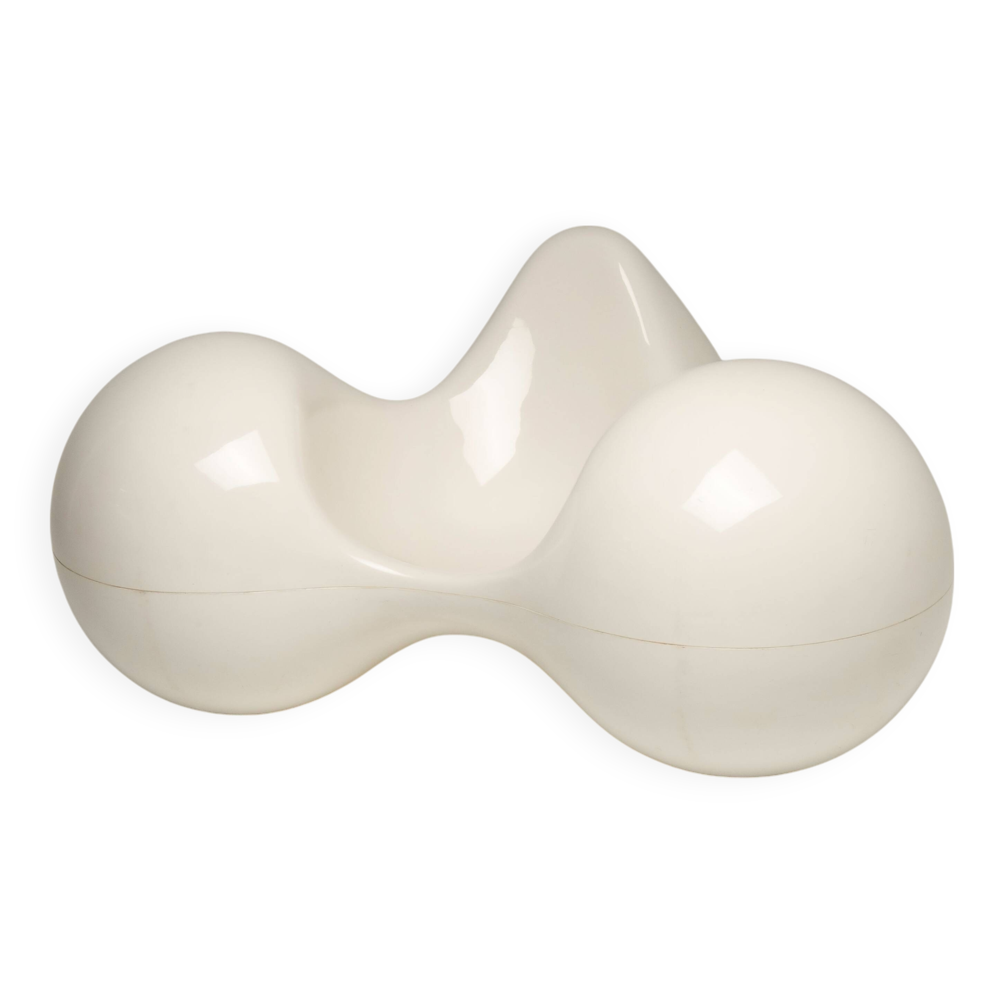 Tomato chair - ASKO - Eero Aarnio