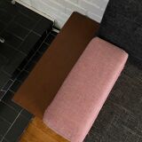 Kann Design sofa bench