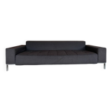 Zanotta Sofa